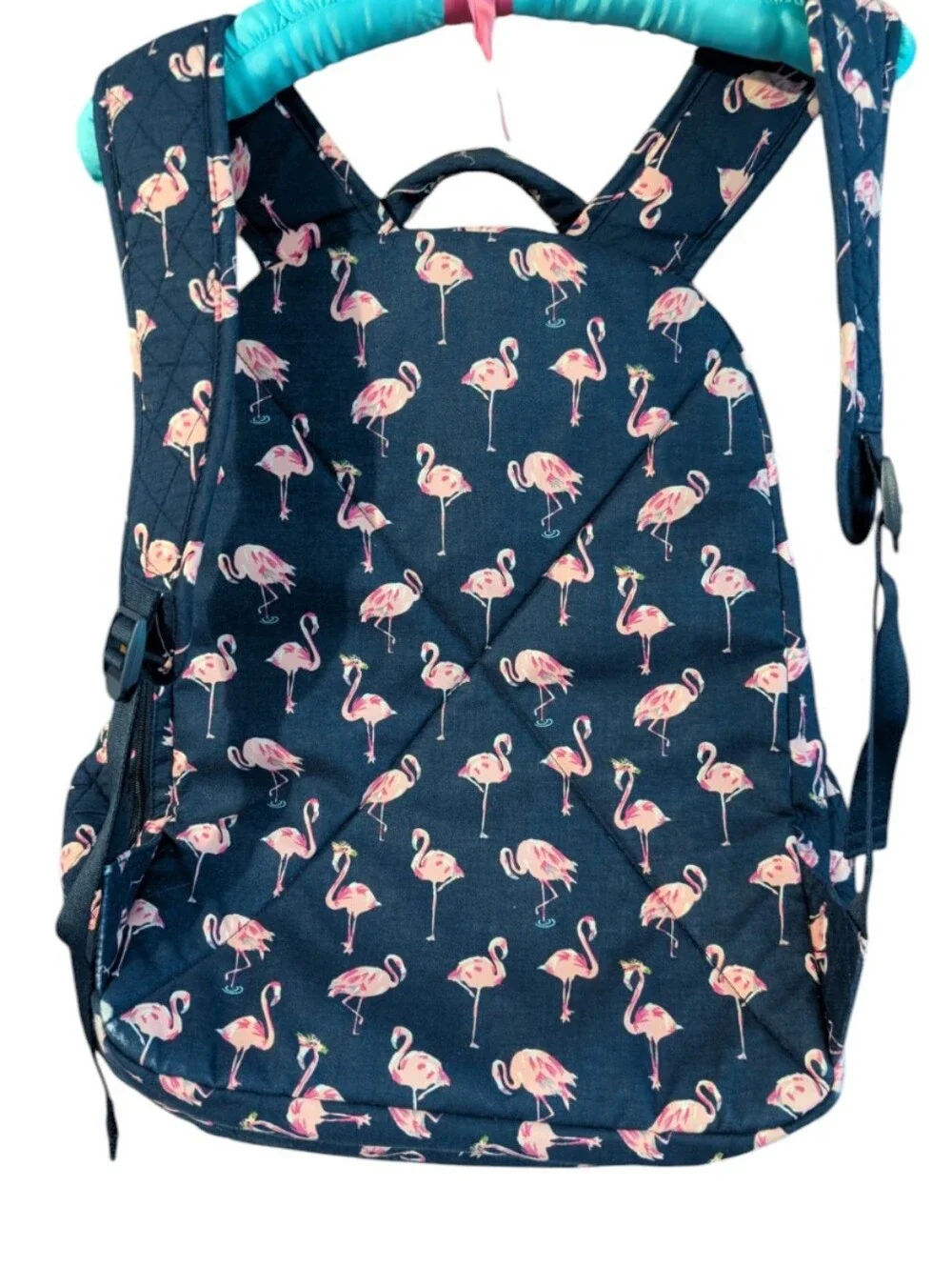 Vera Bradley vera bradley